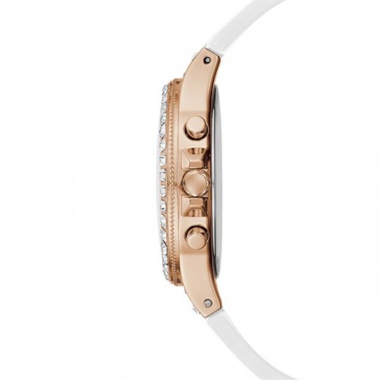 Guess GUGW0257L2 Kadın Kol Saati Guess GUGW0257L2 Kadın Kol Saati