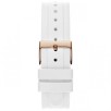 Guess GUGW0257L2 Kadın Kol Saati