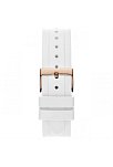 Guess GUGW0257L2 Kadın Kol Saati