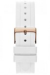Guess GUGW0257L2 Kadın Kol Saati