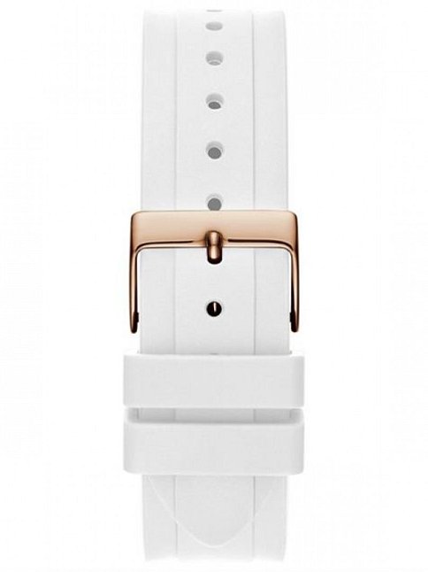 Guess GUGW0257L2 Kadın Kol Saati