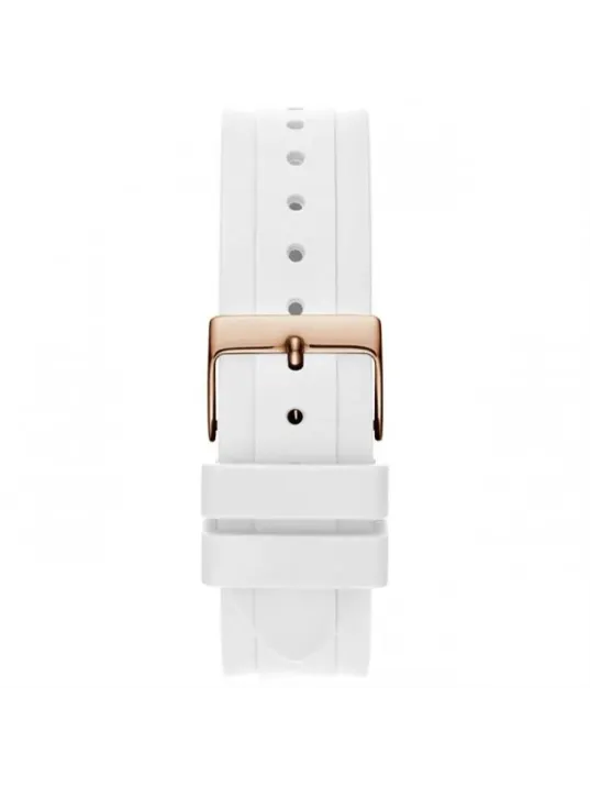 Guess GUGW0257L2 Kadın Kol Saati