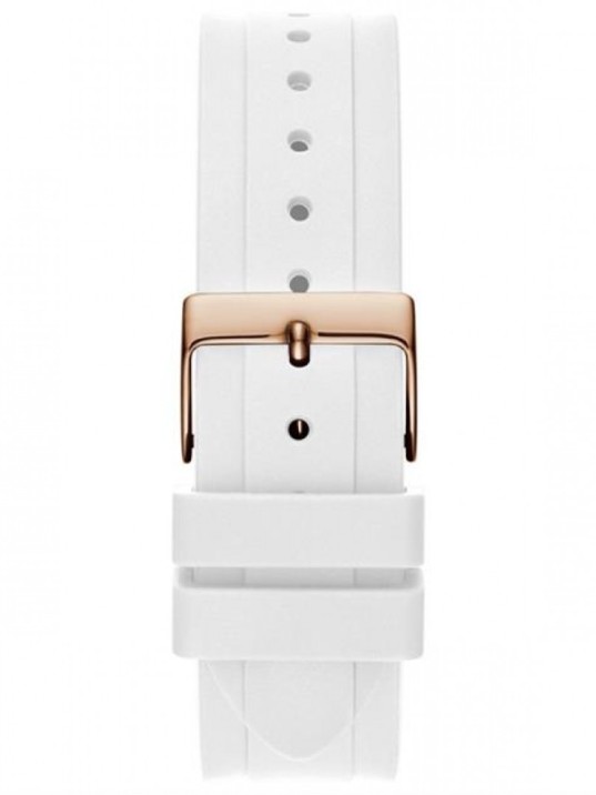 Guess GUGW0257L2 Kadın Kol Saati Guess GUGW0257L2 Kadın Kol Saati