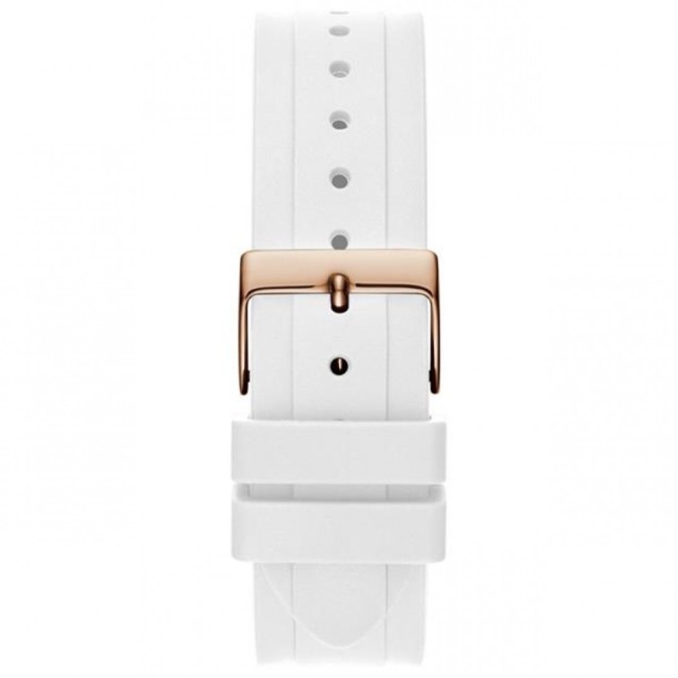 Guess GUGW0257L2 Kadın Kol Saati Guess GUGW0257L2 Kadın Kol Saati