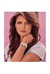 Guess GUGW0257L2 Kadın Kol Saati