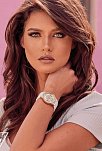 Guess GUGW0257L2 Kadın Kol Saati
