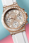 Guess GUGW0257L2 Kadın Kol Saati
