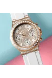 Guess GUGW0257L2 Kadın Kol Saati