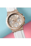 Guess GUGW0257L2 Kadın Kol Saati