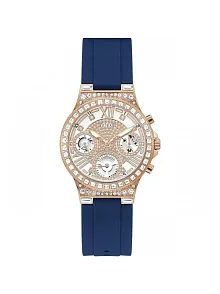 Guess GUGW0257L3 Kadın Kol Saati