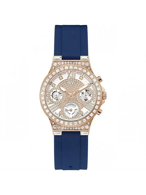 Guess GUGW0257L3 Kadın Kol Saati