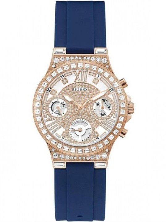 Guess GUGW0257L3 Kadın Kol Saati Guess GUGW0257L3 Kadın Kol Saati