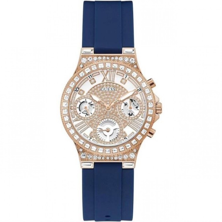 Guess GUGW0257L3 Kadın Kol Saati Guess GUGW0257L3 Kadın Kol Saati