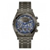 Guess GUGW0260G3 Erkek Kol Saati Guess GUGW0260G3 Erkek Kol Saati