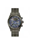 Guess GUGW0260G3 Erkek Kol Saati