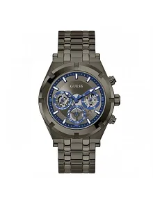 Guess GUGW0260G3 Erkek Kol Saati