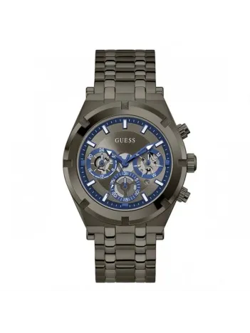 Guess GUGW0260G3 Erkek Kol Saati