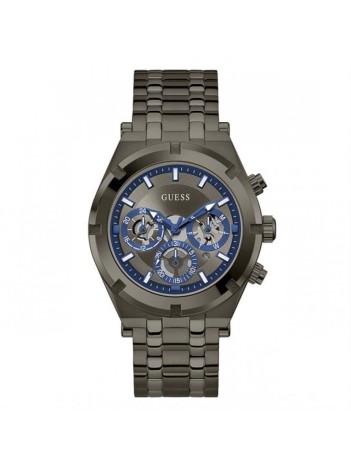 Guess GUGW0260G3 Erkek Kol Saati