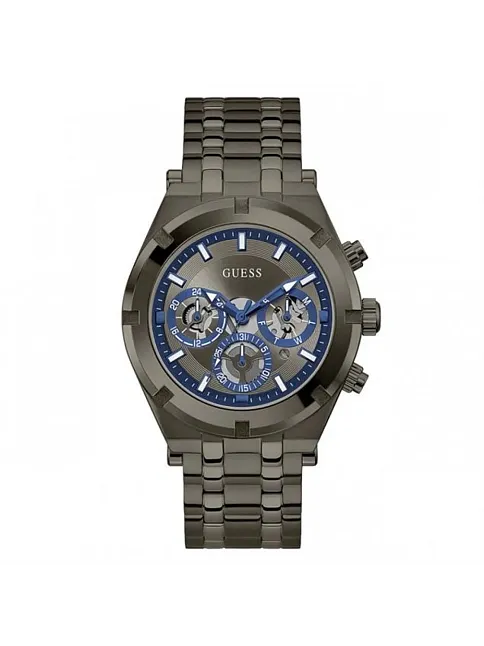 Guess GUGW0260G3 Erkek Kol Saati