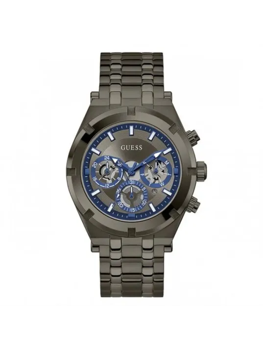 Guess GUGW0260G3 Erkek Kol Saati