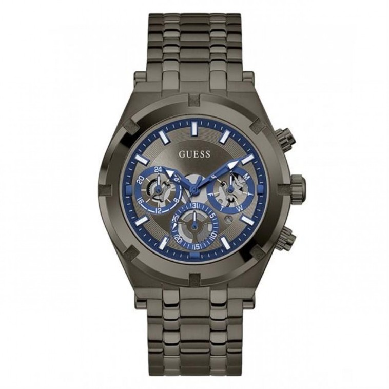 Guess GUGW0260G3 Erkek Kol Saati Guess GUGW0260G3 Erkek Kol Saati