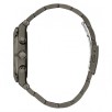 Guess GUGW0260G3 Erkek Kol Saati Guess GUGW0260G3 Erkek Kol Saati