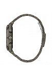 Guess GUGW0260G3 Erkek Kol Saati