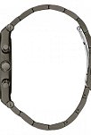 Guess GUGW0260G3 Erkek Kol Saati