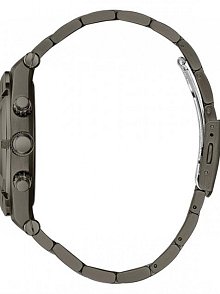 Guess GUGW0260G3 Erkek Kol Saati
