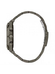 Guess GUGW0260G3 Erkek Kol Saati