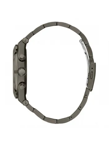 Guess GUGW0260G3 Erkek Kol Saati