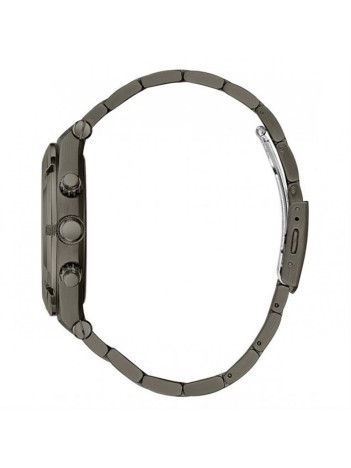 Guess GUGW0260G3 Erkek Kol Saati