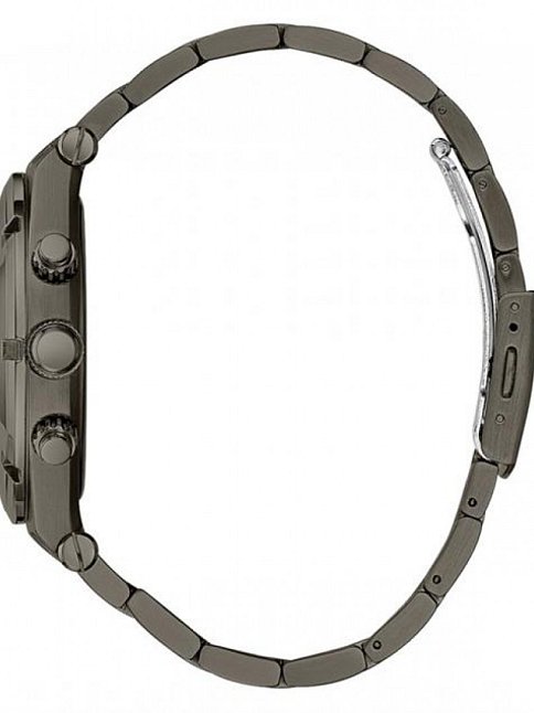 Guess GUGW0260G3 Erkek Kol Saati
