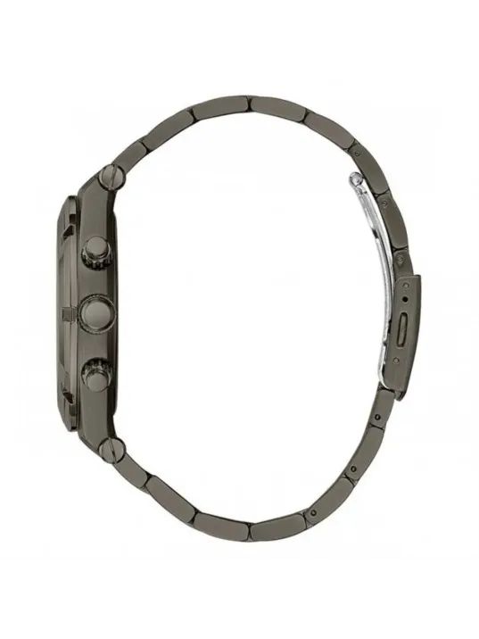 Guess GUGW0260G3 Erkek Kol Saati