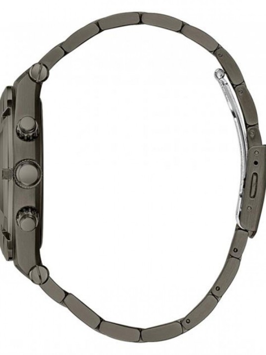 Guess GUGW0260G3 Erkek Kol Saati