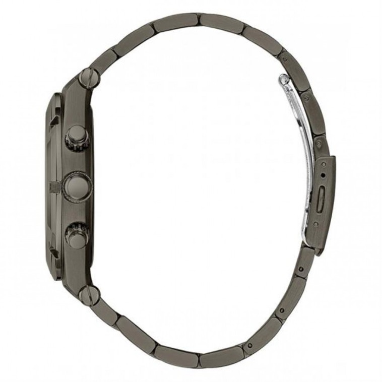 Guess GUGW0260G3 Erkek Kol Saati Guess GUGW0260G3 Erkek Kol Saati