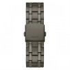 Guess GUGW0260G3 Erkek Kol Saati Guess GUGW0260G3 Erkek Kol Saati
