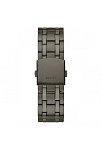 Guess GUGW0260G3 Erkek Kol Saati