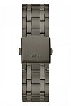 Guess GUGW0260G3 Erkek Kol Saati