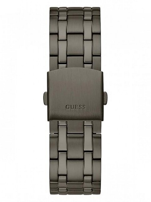 Guess GUGW0260G3 Erkek Kol Saati