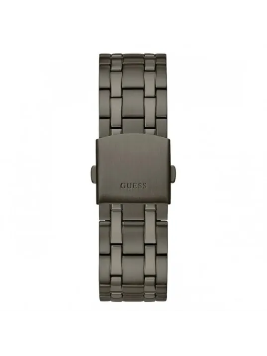Guess GUGW0260G3 Erkek Kol Saati