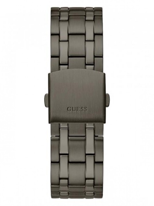 Guess GUGW0260G3 Erkek Kol Saati
