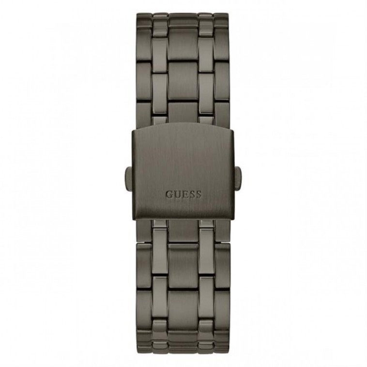 Guess GUGW0260G3 Erkek Kol Saati Guess GUGW0260G3 Erkek Kol Saati