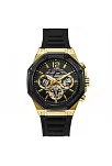 Guess GUGW0263G1 Erkek Kol Saati