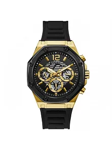 Guess GUGW0263G1 Erkek Kol Saati