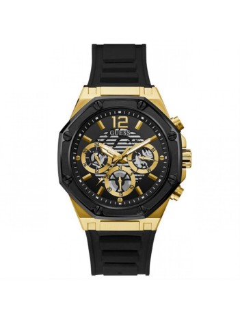 Guess GUGW0263G1 Erkek Kol Saati