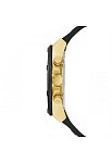 Guess GUGW0263G1 Erkek Kol Saati