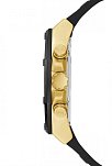 Guess GUGW0263G1 Erkek Kol Saati