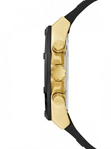 Guess GUGW0263G1 Erkek Kol Saati