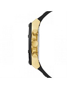 Guess GUGW0263G1 Erkek Kol Saati